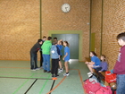 02-2012 Ergocup Osnabrueck (71).JPG